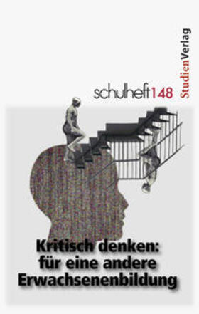 Erler / Holzer / Kloyber |  schulheft 4/12 - 148 | Buch |  Sack Fachmedien
