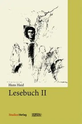 Haid |  Lesebuch II | Buch |  Sack Fachmedien