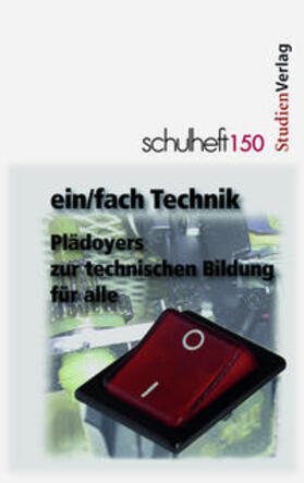 schulheft / Seiter |  schulheft 2/13 - 150 | Sonstiges |  Sack Fachmedien