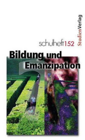 Christof / Ribolits |  schulheft 4/13 - 152 | Sonstiges |  Sack Fachmedien