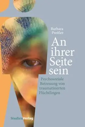 Preitler |  An ihrer Seite sein | Buch |  Sack Fachmedien