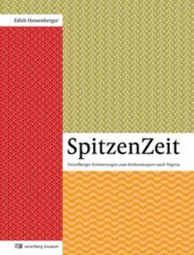 Hessenberger |  SpitzenZeit | Buch |  Sack Fachmedien
