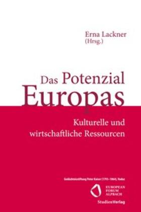 Sippl / Rauscher |  Das Anthropozän lernen und lehren | Buch |  Sack Fachmedien