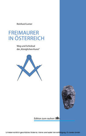 Kuéss / Scheichelbauer |  200 Jahre Freimaurerei in Österreich | eBook | Sack Fachmedien