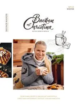 Bauer |  Christina Bauer Magazin | Sonstiges |  Sack Fachmedien