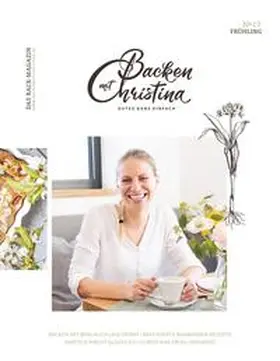 Bauer |  Christina Bauer Magazin | Sonstiges |  Sack Fachmedien