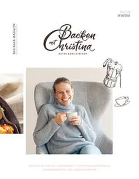 Bauer |  Christina Bauer Magazin | Sonstiges |  Sack Fachmedien