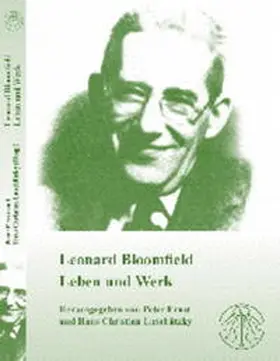 Ernst |  Leonard Bloomfield | Buch |  Sack Fachmedien