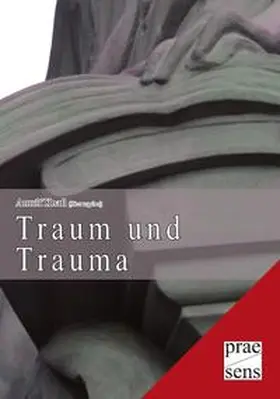 Knafl |  Traum und Trauma | Buch |  Sack Fachmedien