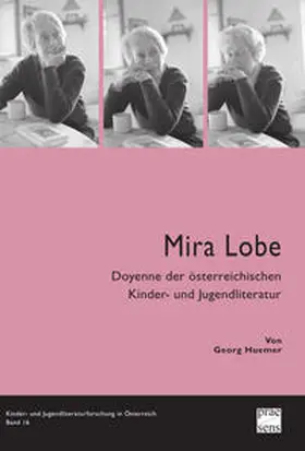 Huemer |  Mira Lobe | Buch |  Sack Fachmedien