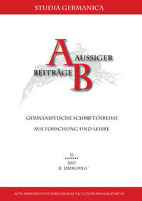 Bergerová / Schiewer / Schuppener |  Sprachwissenschaft und Fremdsprachendidaktik im Spanungsfeld | Buch |  Sack Fachmedien