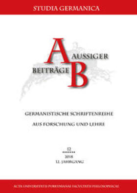 Cornejo / Kaiserová / Weinberg |  Regionale und korporative Identitäten und historische Diskontinuität | Buch |  Sack Fachmedien