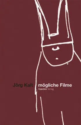 Kalt |  Mögliche Filme | Buch |  Sack Fachmedien