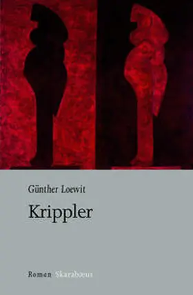 Loewit |  Krippler | Buch |  Sack Fachmedien