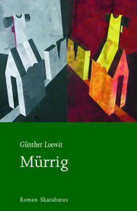 Loewit |  Mürrig | Buch |  Sack Fachmedien