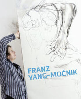  Franz Yang-Mocnik | Buch |  Sack Fachmedien