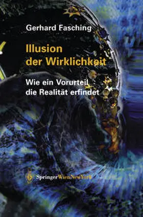 Fasching |  Illusion der Wirklichkeit | Buch |  Sack Fachmedien