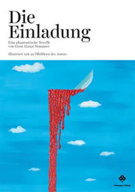 Haupt-Stummer |  Die Einladung | Buch |  Sack Fachmedien