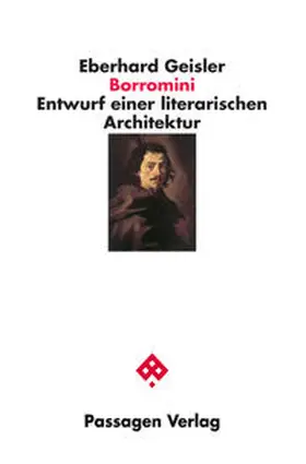 Geisler |  Borromini | Buch |  Sack Fachmedien