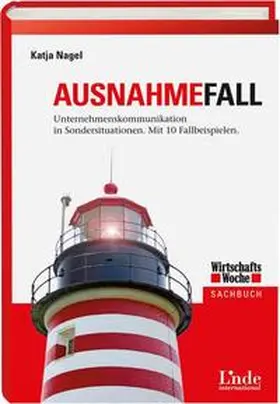 Nagel |  Ausnahmefall | Buch |  Sack Fachmedien