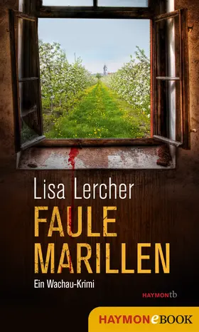 Lercher |  Faule Marillen | eBook | Sack Fachmedien