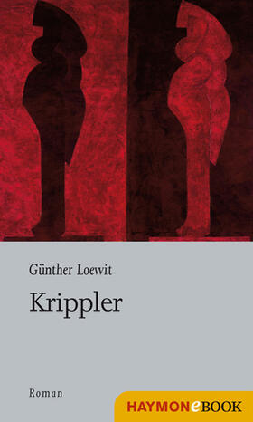 Loewit |  Krippler | eBook | Sack Fachmedien