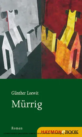 Loewit |  Mürrig | eBook | Sack Fachmedien