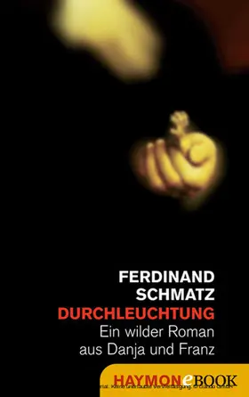 Schmatz |  Durchleuchtung | eBook | Sack Fachmedien