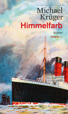 Krüger |  Himmelfarb | Buch |  Sack Fachmedien