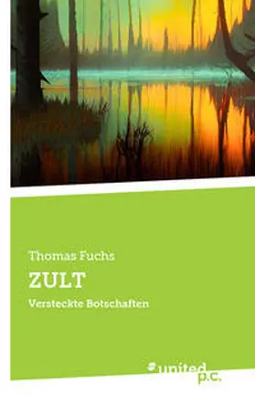 Fuchs |  ZULT | Buch |  Sack Fachmedien