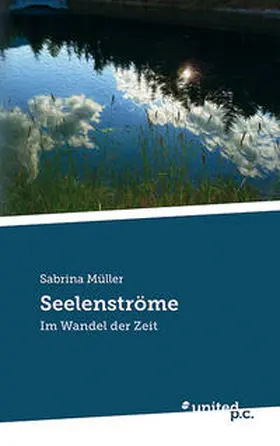 Müller |  Seelenströme | Buch |  Sack Fachmedien