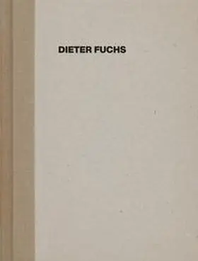 Fuchs |  Dieter Fuchs – Headlines (usw.) | Buch |  Sack Fachmedien