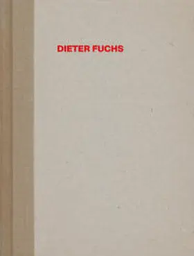 Fuchs |  Dieter Fuchs – Headlines (uvm.) | Buch |  Sack Fachmedien