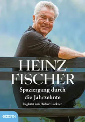 Fischer |  Spaziergang durch die Jahrzehnte | Buch |  Sack Fachmedien