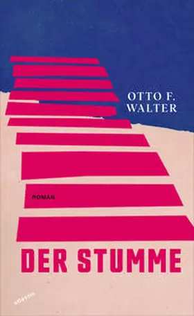 Walter |  Der Stumme | Buch |  Sack Fachmedien