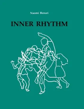 Benari |  Inner Rhythm | Buch |  Sack Fachmedien