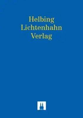 Imhof |  Sozialversicherungsrecht - Gesetzgebung EL 54 | Loseblattwerk |  Sack Fachmedien