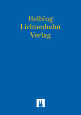 Borghi |  Rivista ticinese di diritto I-2023 | Buch |  Sack Fachmedien