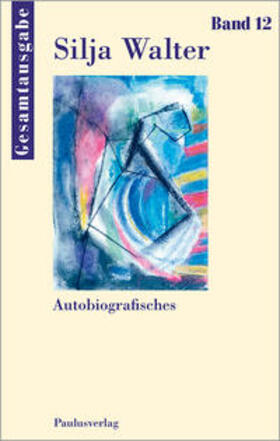 Walter / Wolitz |  Walter, S: Autobiografisches | Buch |  Sack Fachmedien