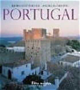 Göttlicher / Drouve |  Portugal | Buch |  Sack Fachmedien