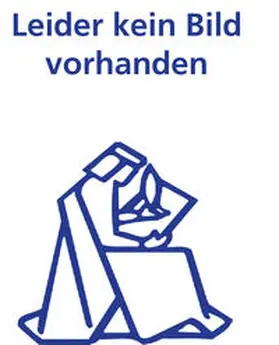 Gautschi / Giger / Meier-Hayoz |  Berner Kommentar. Kommentar zum schweizerischen Privatrecht / Obligationenrecht: Die einzelnen Vertragsverhältnisse, Gesellschaftsrecht, Wertpapierrecht, Art. 363-1186 / Kauf und Tausch - Die Schenkung. Art. 184-252 / Werkvertrag | Buch |  Sack Fachmedien