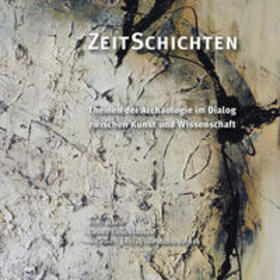 Marti / Siegenthaler |  ZeitSchichten | Buch |  Sack Fachmedien