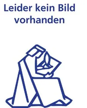 Bühler / Spühler / Meier-Hayoz | Berner Kommentar. Kommentar zum schweizerischen Privatrecht / Familienrecht / Die Ehescheidung. Art. 137-158 ZGB | Buch | 978-3-7272-3214-5 | sack.de