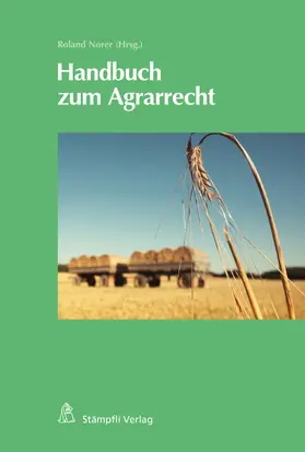  Verwaltungsorganisationsrecht - Staatshaftungsrecht - öffentliches Dienstrecht / Droit public de l'organisation - responsabilité des collectivités publiques - fonction publique | eBook | Sack Fachmedien