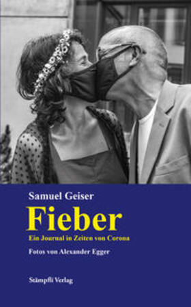 Geiser |  Geiser, S: Fieber | Buch |  Sack Fachmedien