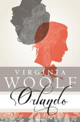 Woolf |  Woolf, V: Orlando | Buch |  Sack Fachmedien