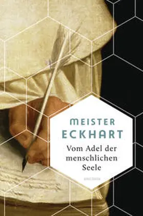 Wehr |  Vom Adel der menschlichen Seele | Buch |  Sack Fachmedien