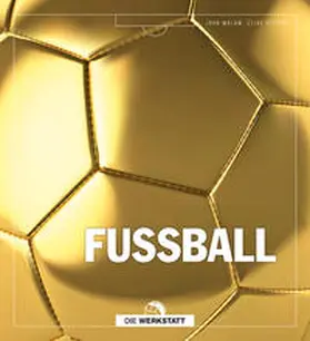 Malam / Gifford |  Fußball | Buch |  Sack Fachmedien