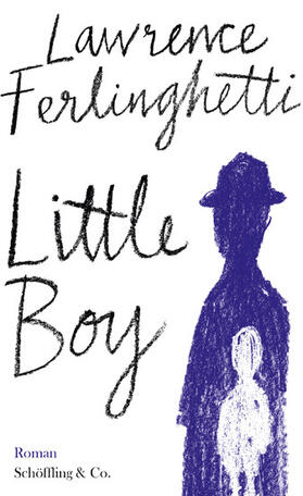 Ferlinghetti |  Little Boy | eBook | Sack Fachmedien