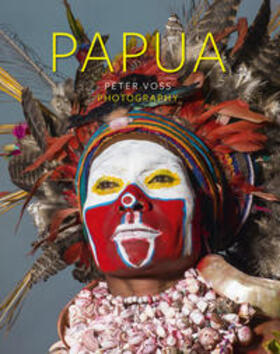  Papua | Buch |  Sack Fachmedien